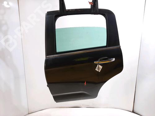 left-rear-door-citroen-c3-ii-sc_-16-hdi-90-9002cc-2009-10863828 main image