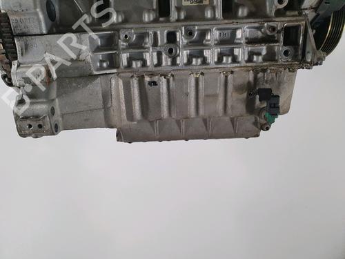 Engine PEUGEOT 307 CC (3B) 2.0 16V | BP34428044M1  - Image 9