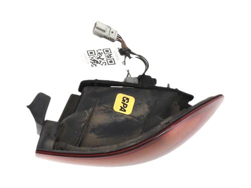 Used Right taillight Right taillight HONDA CIVIC V Hatchback (EG, EH) 1.5 i 16V (EG4) (90 hp) 36691789 36691789