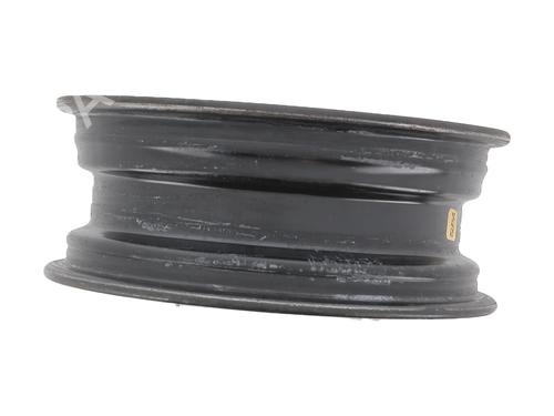 Jante VW POLO IV (9N_, 9A_) 1.2 (60 hp) 31078690