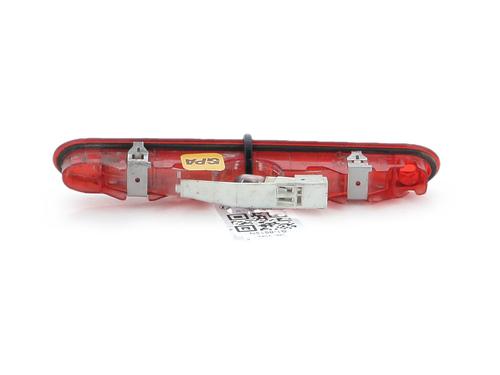 Third brake light RENAULT KANGOO Express (FW0/1_) 1.5 dCi 75 (FW07, FW10, FW04) | BP40058284L11 - Image 2