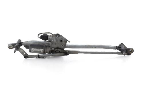 Used Front wiper motor Front wiper motor AUDI TT (8J3) 3.2 V6 quattro (250 hp) 36428340 36428340