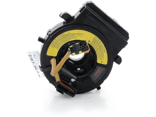 Etoupille airbag Etoupille airbag 39547431 39547431