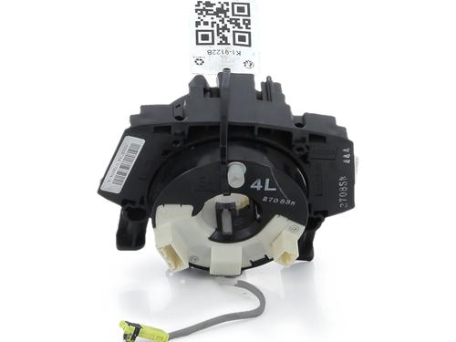 Used Squib airbag Squib airbag 39576770 39576770