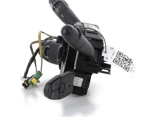 Switch PEUGEOT 207 (WA_, WC_) 1.6 HDi | BP30094283I30 