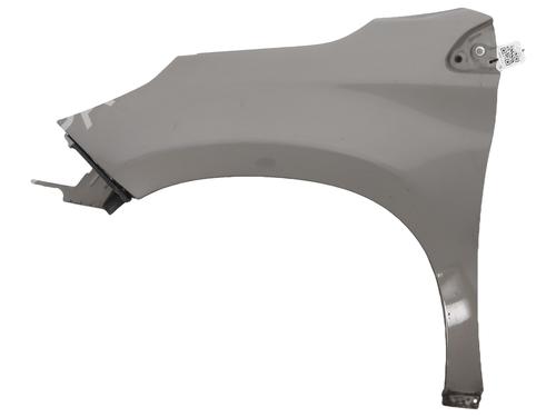 left-front-fenders-peugeot-2008-i-cu_-2013-32847956 main image