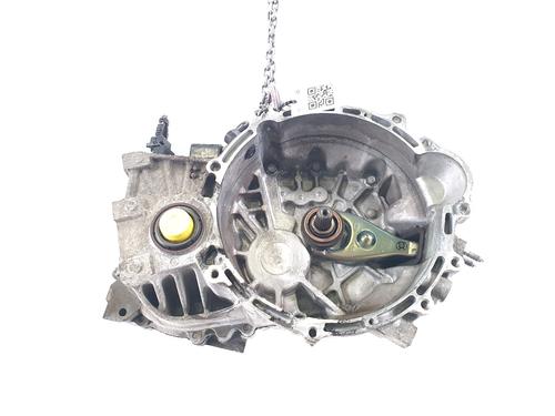 Gearbox HYUNDAI i30 (FD) 1.6 CRDi | BP39421753M3 - Image 2
