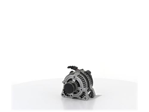Generator Generator 37657348 37657348