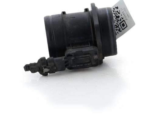 Used Starter Starter VW GOLF VII (5G1, BQ1, BE1, BE2) 1.6 TDI (110 hp) 39972229 39972229
