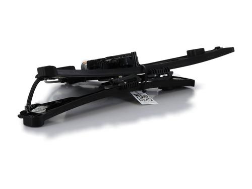 Vindusheismekanisme høyre foran OPEL CORSA F (P2JO) 1.2 (68) | BP29931919C23