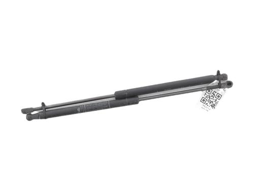 Used Tailgate lift support Tailgate lift support 37599934 37599934