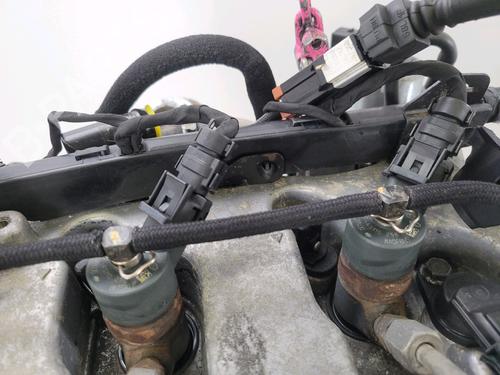 Engine KIA SPORTAGE II (JE_, KM_) 2.0 CRDi | BP29874464M1