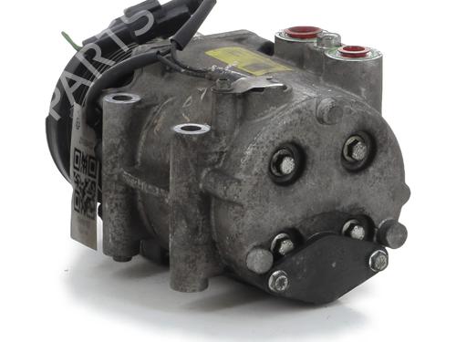 AC compressor FORD FIESTA V (JH_, JD_) 1.3 | BP28310321M34