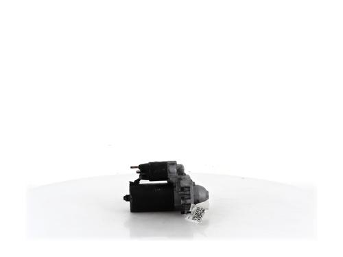 Startmotor Startmotor 39461027 39461027