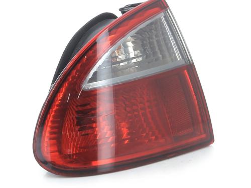 Left taillight SEAT LEON (1M1) 1.9 TDI | BP31867292C34