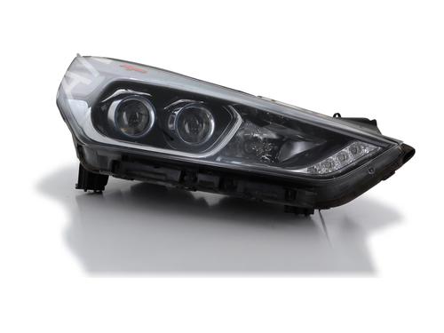 Used Right headlight HYUNDAI IONIQ (AE) 1.6 GDI Plug-in Hybrid (141 hp) 30799516