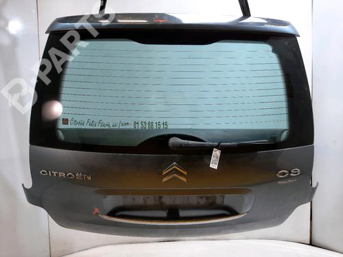 tailgate-citroen-c8-ea_-eb_-20-hdi-1669685780-2002-11145681 main image