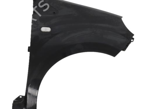 right-front-fenders-renault-twingo-ii-cn0_-2007-40441655 main image