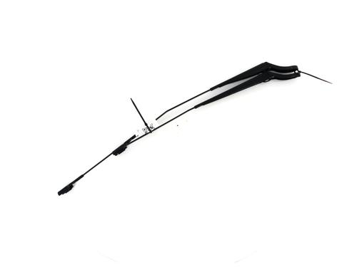 Front windshield wiper arm PEUGEOT PARTNER Tepee 1.6 BlueHDi 100 | BP27902653C143