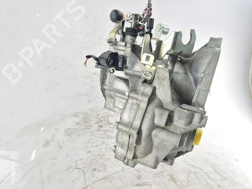 Gearbox SUZUKI SWIFT III (MZ, EZ) 1.3 (RS413, ZC11S) | BP39763933M3 - Image 3