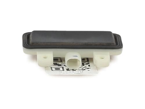 Used Tailgate handle MERCEDES-BENZ E-CLASS (W212) E 350 BlueTEC 4-matic (212.094) (252 hp) 26703129