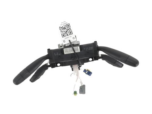Switch PEUGEOT 307 SW (3H)  | BP27813398I30 