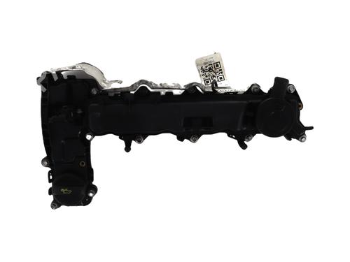 Used Valve cover Valve cover PEUGEOT BOXER Van 2.0 BlueHDi 110 (110 hp) 26535873 26535873
