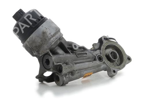 Støtte PEUGEOT 206 SW (2E/K) 1.4 16V (88 hp) 30048734