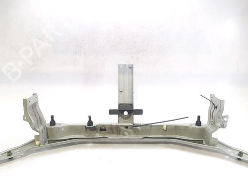 Used Crossmember DACIA LODGY (JS_) 1.5 dCi (JSMC, JSAF) (107 hp) 30653337