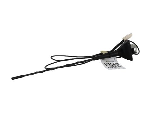 Used Antenna/Base RENAULT TWINGO III (BCM_, BCA_) 1.0 SCe 70 (71 hp) 29218016