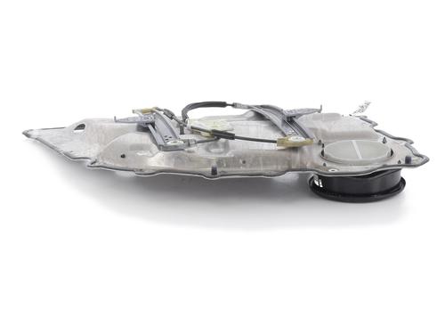 Rear right window mechanism AUDI A8 D3 (4E2, 4E8) 3.0 TDI quattro | BP38741142C25 - Image 3