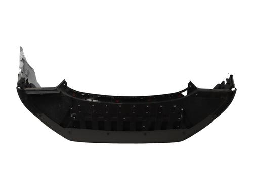 Front bumper FORD PUMA (J2K, CF7) 1.0 Flexifuel | BP25345517C7 