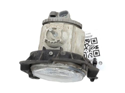 Højre Foran Tågelygte CITROËN NEMO MPV 1.3 HDi 75 | BP29874496C31