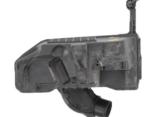 Air filter box RENAULT CAPTUR I (J5_, H5_) 1.5 dCi 90 (J5N4, J5M5, J5MW, J5M6, J5AL, J5AJ) | BP38586032M87 - Image 3