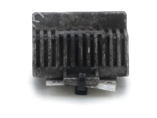 Elektronisk modul RENAULT CLIO III (BR0/1, CR0/1) 1.5 dCi (C/BR0G, C/BR1G) | BP29552499M83 