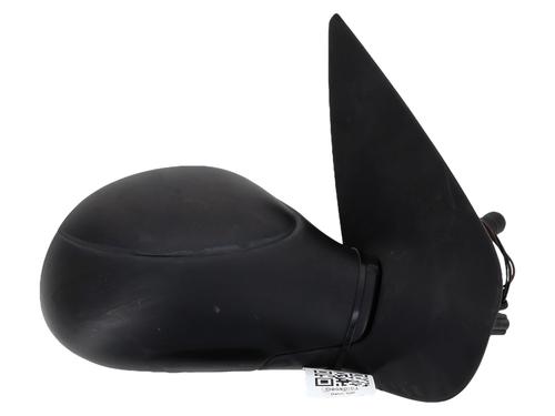 Right mirror PEUGEOT 206+ (2L_, 2M_) 1.4 HDi eco 70 | BP29624093C27 