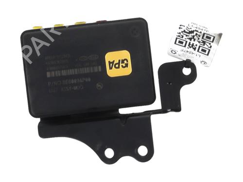 ABS pump KIA SPORTAGE IV (QL, QLE) 1.6 CRDi | BP32487687M43 