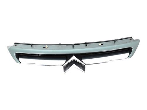Used Grille Grille CITROËN C8 (EA_, EB_) 2.2 HDi (128 hp) 40114575 40114575