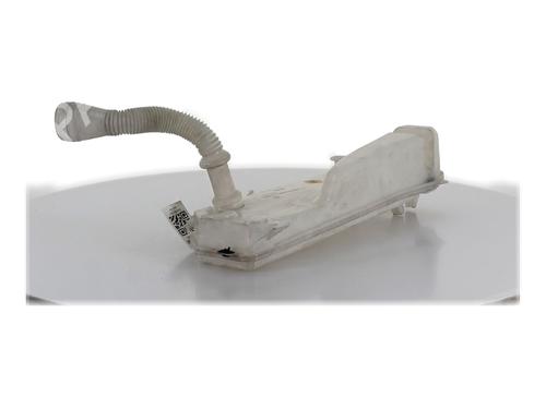 Windscreen washer tank CITROËN JUMPY III Van (V_) 1.6 BlueHDi 115 | BP32434023C113
