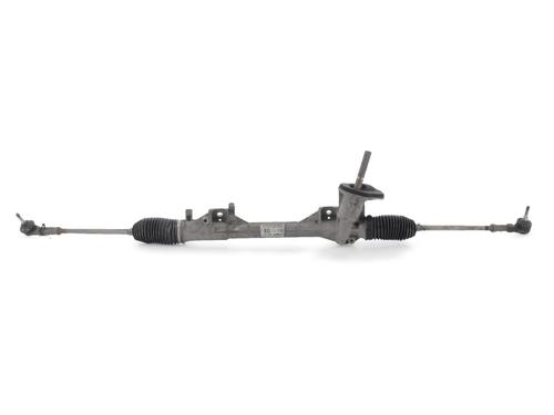 Lenkgetriebe RENAULT WIND (E4M_) 1.2 (E4MF) | BP36380502M22 - Image 2