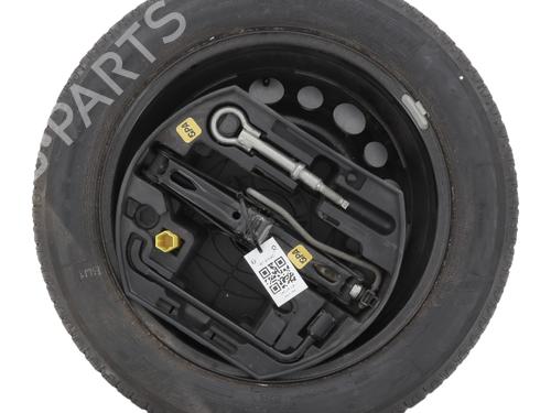 Used Jack Kit Jack Kit 38717016 38717016