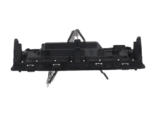 Used Instrument cluster VW TIGUAN (AD1, AX1) 2.0 TDI 4motion (190 hp) 30367263