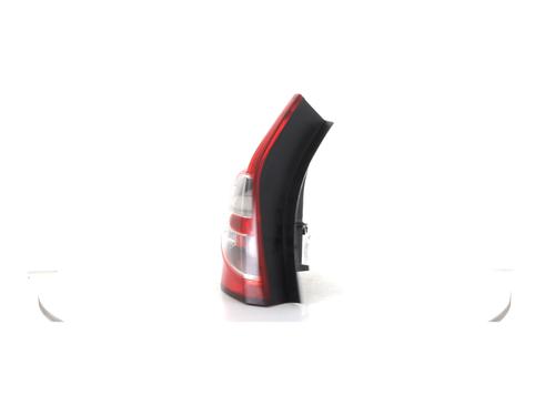 Left taillight DACIA SANDERO 1.5 dCi | BP39422382C34 - Image 5