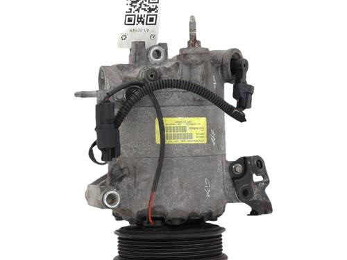AC compressor FORD FIESTA VI (CB1, CCN) 1.0 EcoBoost | BP38792346M34 - Image 5