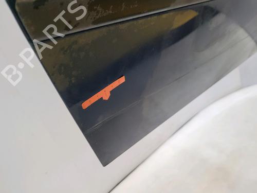 Right front door BMW 3 Compact (E46) 320 td | BP22213055C3 