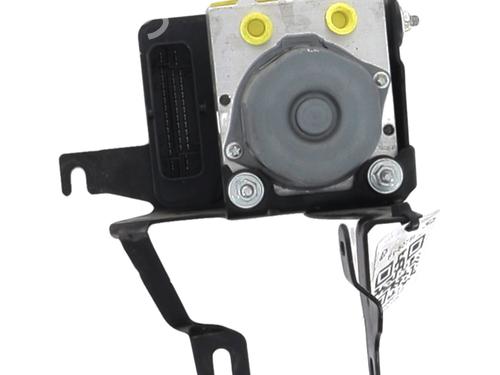 Pompe ABS RENAULT CLIO IV (BH_) 0.9 TCe 90 (BHNF, BHMA, BHMH, BHJK, BHJR) | BP29931250M43 