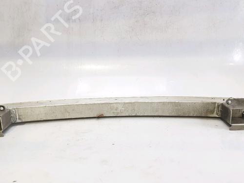 Rear bumper reinforcement AUDI A3 Sportback (8PA) 1.9 TDI | BP29964527C73