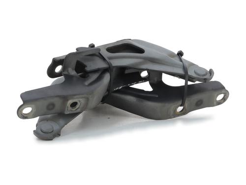 Hinge/Door check strap KIA SPORTAGE III (SL)  | BP28310752C146 