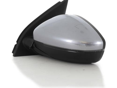 Left mirror PEUGEOT 308 SW II (LC_, LJ_, LR_, LX_, L4_) 1.2 THP 110 | BP26166280C26 