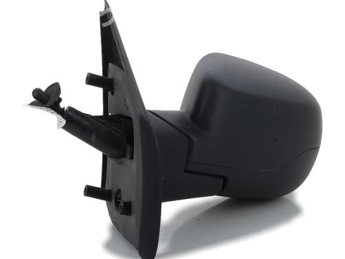 Left mirror RENAULT TWINGO II (CN0_) 1.2 16V (CN0K, CN0V, CN0A) | BP30094499C26 